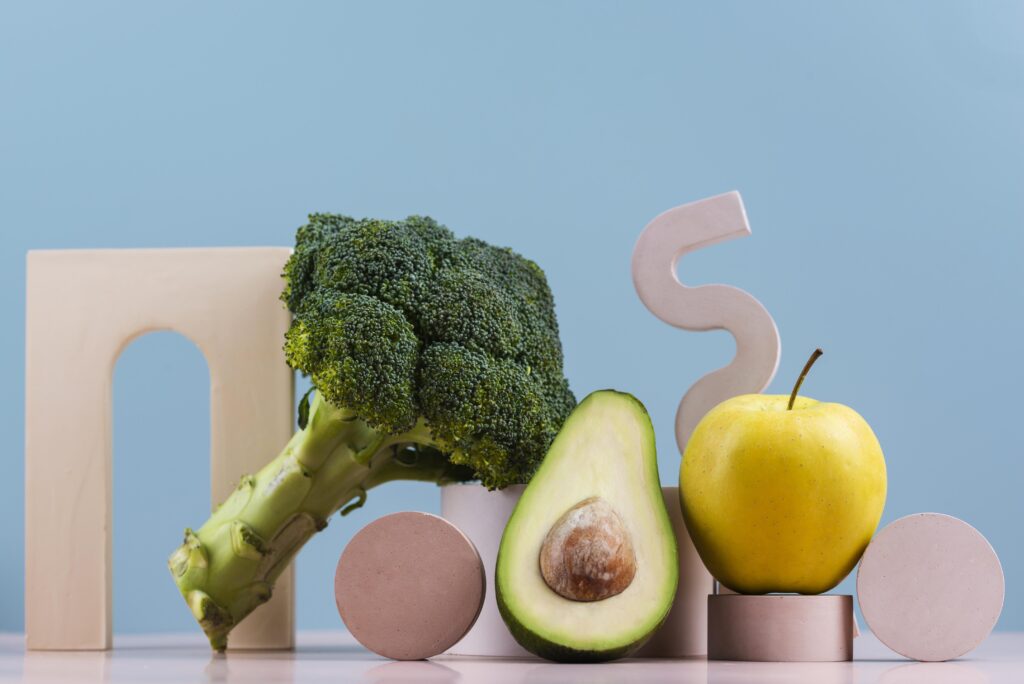 delicious-fresh-vegetable-fruits