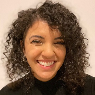 Photo_Jessica Maccarrone