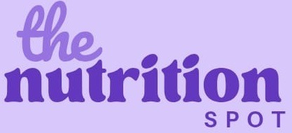 Dietitian for Women’s Health & Gut Health | The Nutrition Spot
